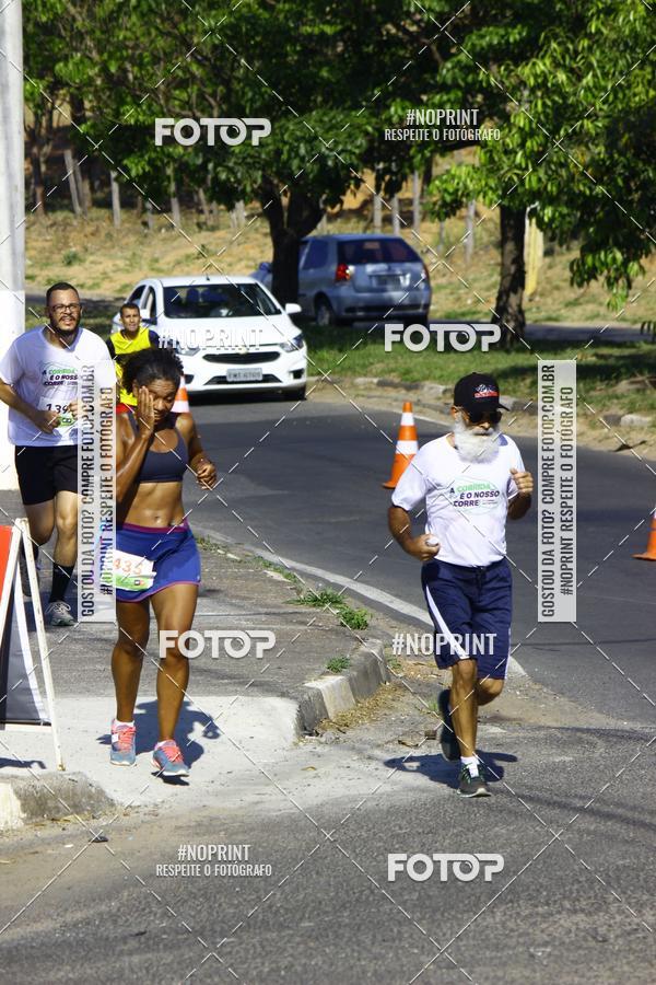 Acquista le foto dell'evento5 corrida dos Distritos - Etapa Campo Grande in Fotop