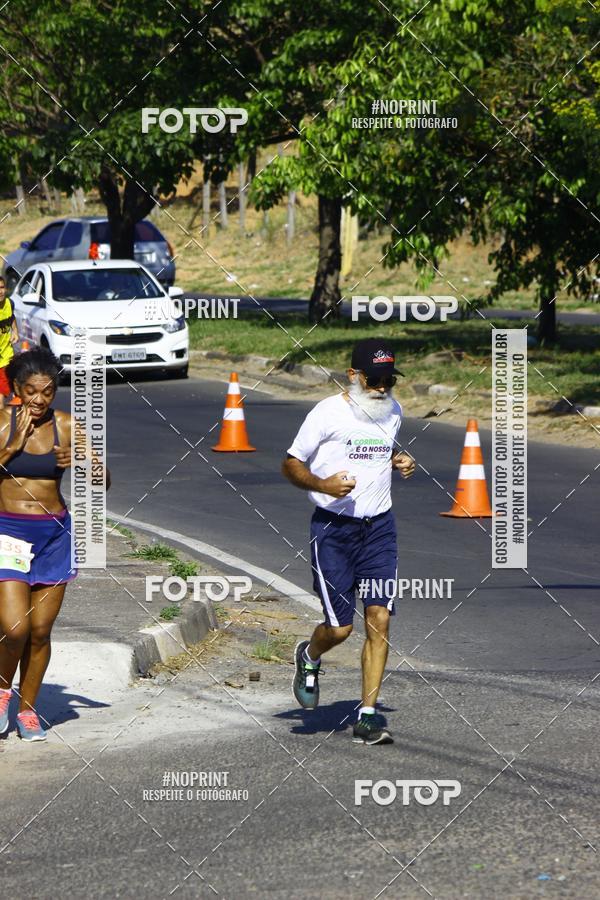 Acquista le foto dell'evento5 corrida dos Distritos - Etapa Campo Grande in Fotop