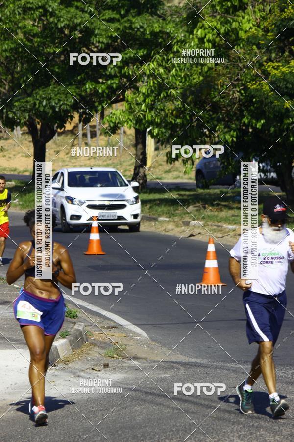 Acquista le foto dell'evento5 corrida dos Distritos - Etapa Campo Grande in Fotop