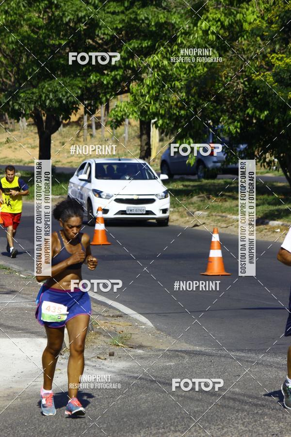 Acquista le foto dell'evento5 corrida dos Distritos - Etapa Campo Grande in Fotop