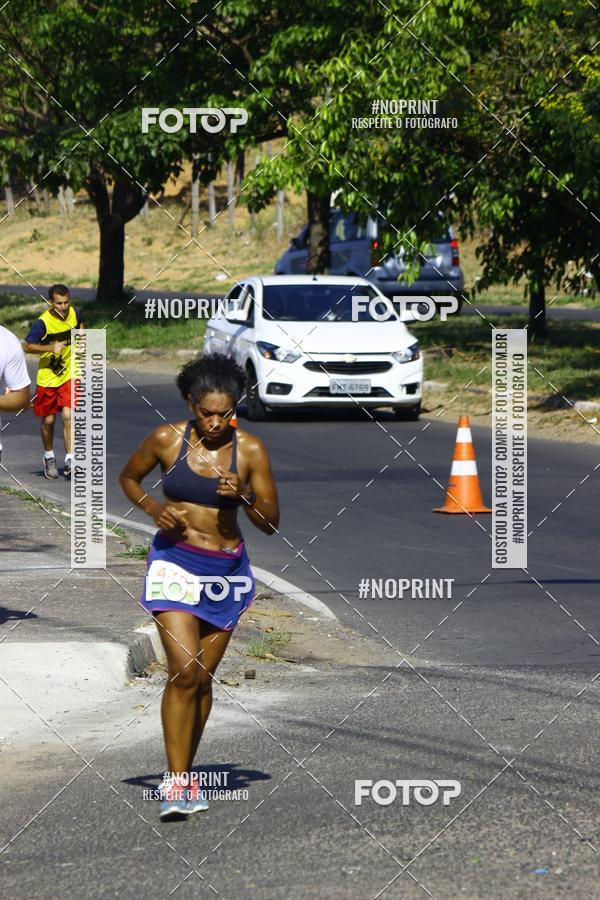 Acquista le foto dell'evento5 corrida dos Distritos - Etapa Campo Grande in Fotop