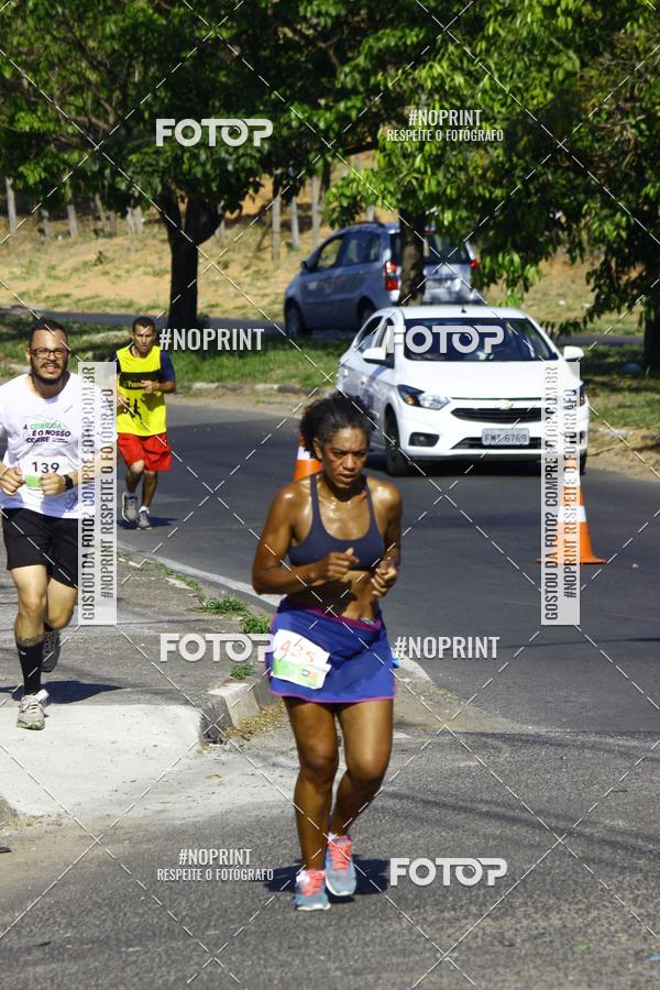 Compra tus fotos del evento5 corrida dos Distritos - Etapa Campo Grande En Fotop