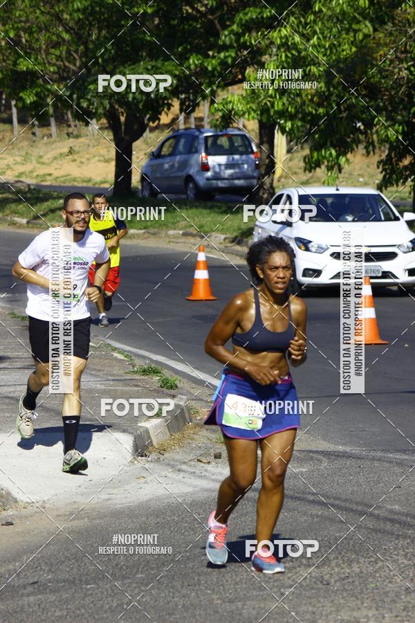 Acquista le foto dell'evento5 corrida dos Distritos - Etapa Campo Grande in Fotop