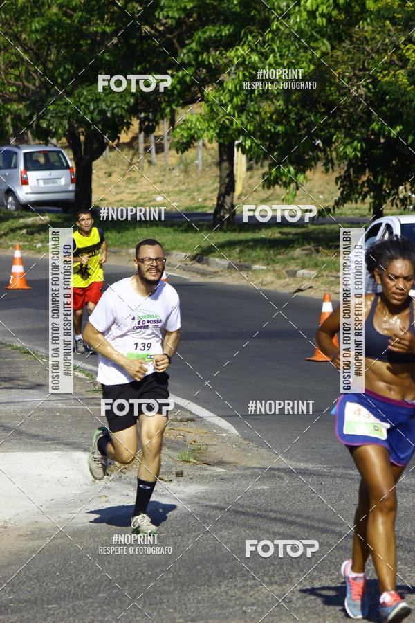 Compra tus fotos del evento5 corrida dos Distritos - Etapa Campo Grande En Fotop