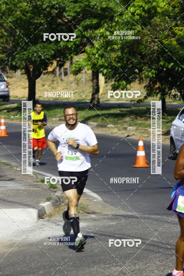 Acquista le foto dell'evento5 corrida dos Distritos - Etapa Campo Grande in Fotop