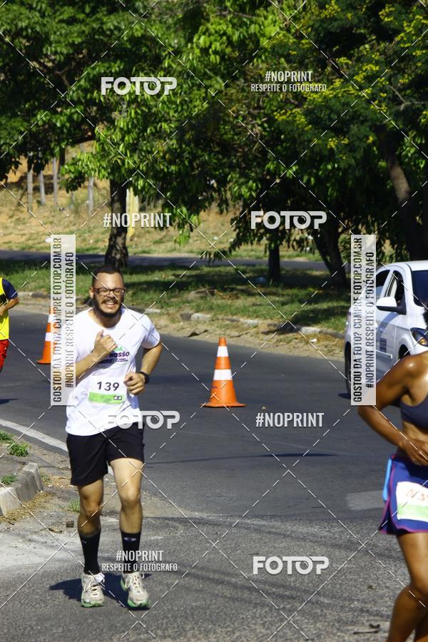Compra tus fotos del evento5 corrida dos Distritos - Etapa Campo Grande En Fotop