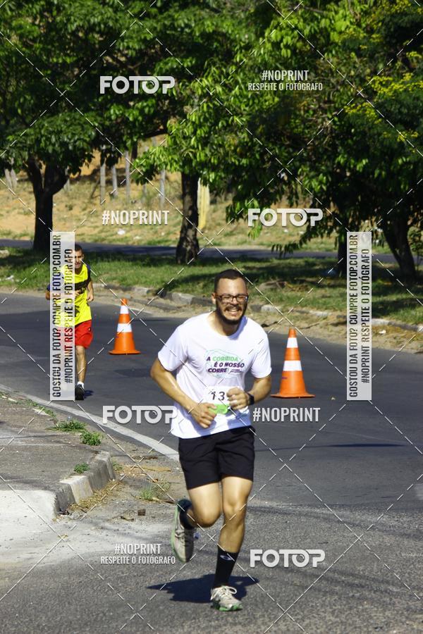 Compra tus fotos del evento5 corrida dos Distritos - Etapa Campo Grande En Fotop