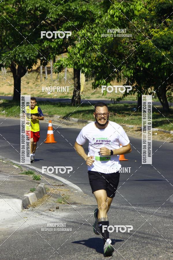 Compra tus fotos del evento5 corrida dos Distritos - Etapa Campo Grande En Fotop
