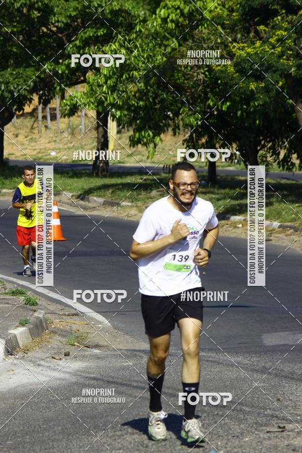 Compra tus fotos del evento5 corrida dos Distritos - Etapa Campo Grande En Fotop