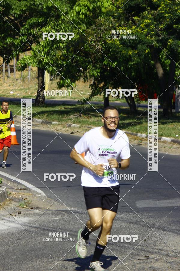 Compra tus fotos del evento5 corrida dos Distritos - Etapa Campo Grande En Fotop