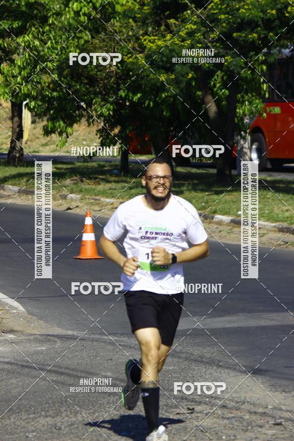 Compra tus fotos del evento5 corrida dos Distritos - Etapa Campo Grande En Fotop