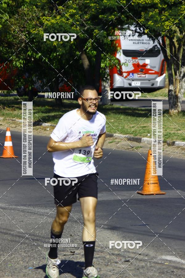 Compra tus fotos del evento5 corrida dos Distritos - Etapa Campo Grande En Fotop