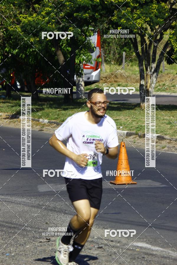 Compra tus fotos del evento5 corrida dos Distritos - Etapa Campo Grande En Fotop