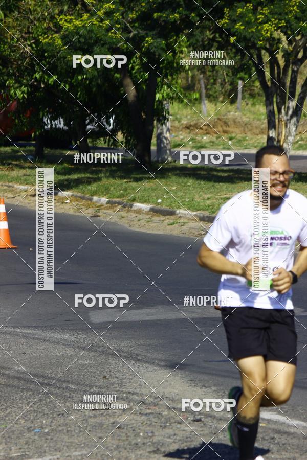 Compra tus fotos del evento5 corrida dos Distritos - Etapa Campo Grande En Fotop