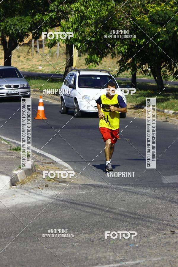 Compra tus fotos del evento5 corrida dos Distritos - Etapa Campo Grande En Fotop