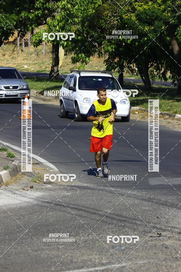 Compra tus fotos del evento5 corrida dos Distritos - Etapa Campo Grande En Fotop