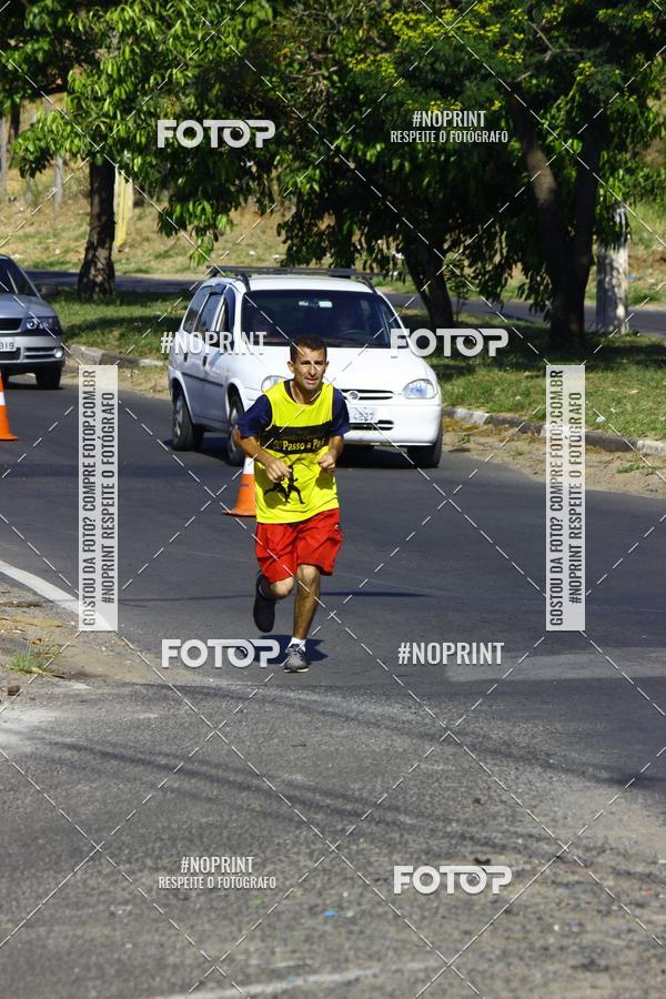 Compra tus fotos del evento5 corrida dos Distritos - Etapa Campo Grande En Fotop