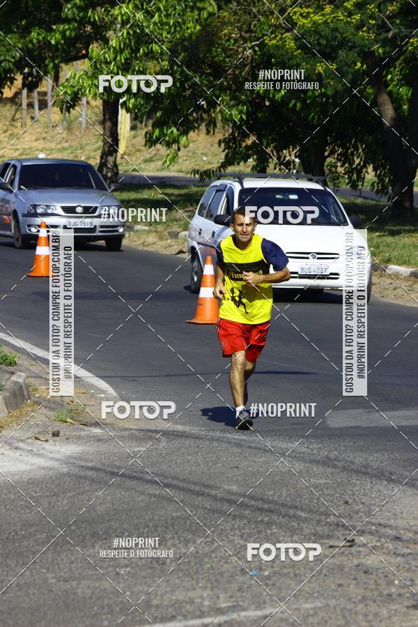 Compra tus fotos del evento5 corrida dos Distritos - Etapa Campo Grande En Fotop