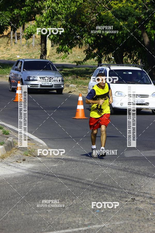 Compra tus fotos del evento5 corrida dos Distritos - Etapa Campo Grande En Fotop