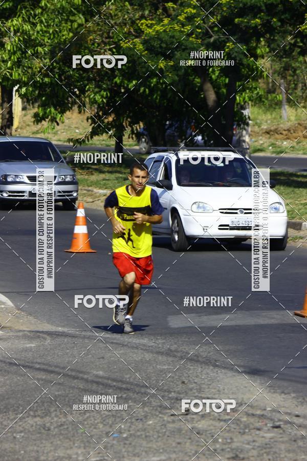 Compra tus fotos del evento5 corrida dos Distritos - Etapa Campo Grande En Fotop