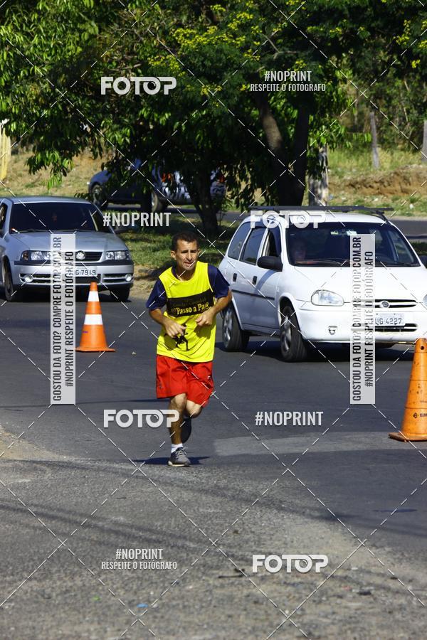 Compra tus fotos del evento5 corrida dos Distritos - Etapa Campo Grande En Fotop