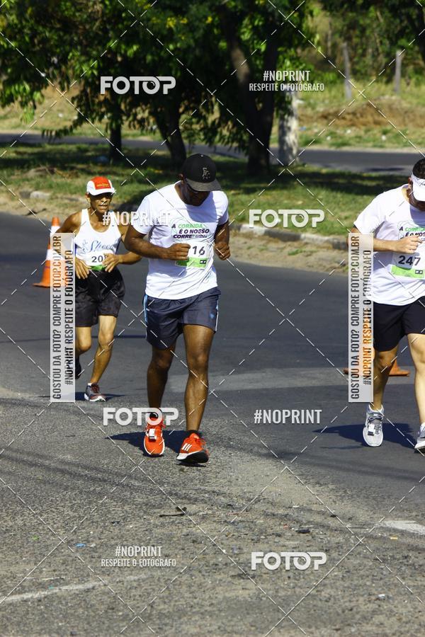 Compra tus fotos del evento5 corrida dos Distritos - Etapa Campo Grande En Fotop
