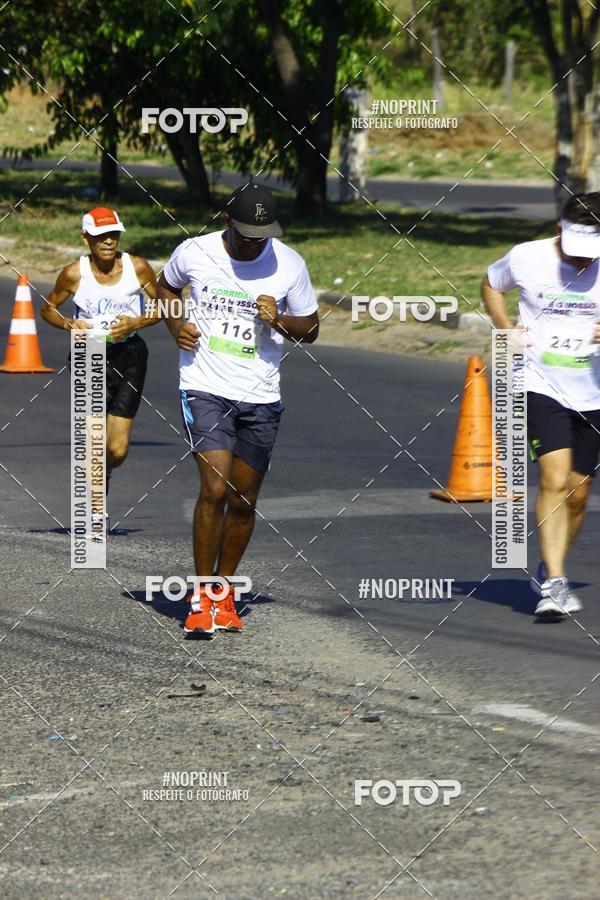 Compra tus fotos del evento5 corrida dos Distritos - Etapa Campo Grande En Fotop