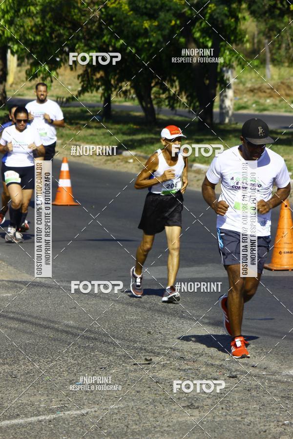 Compra tus fotos del evento5 corrida dos Distritos - Etapa Campo Grande En Fotop