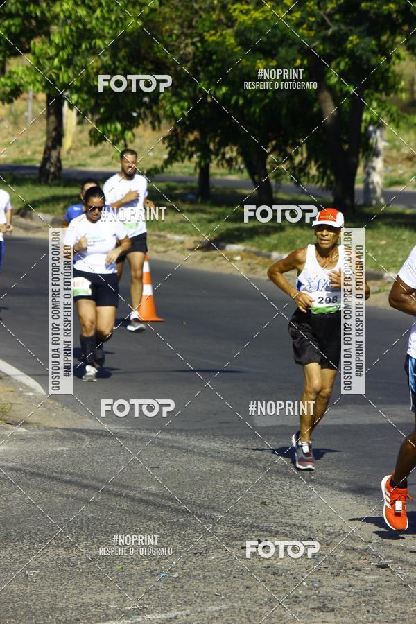 Compra tus fotos del evento5 corrida dos Distritos - Etapa Campo Grande En Fotop