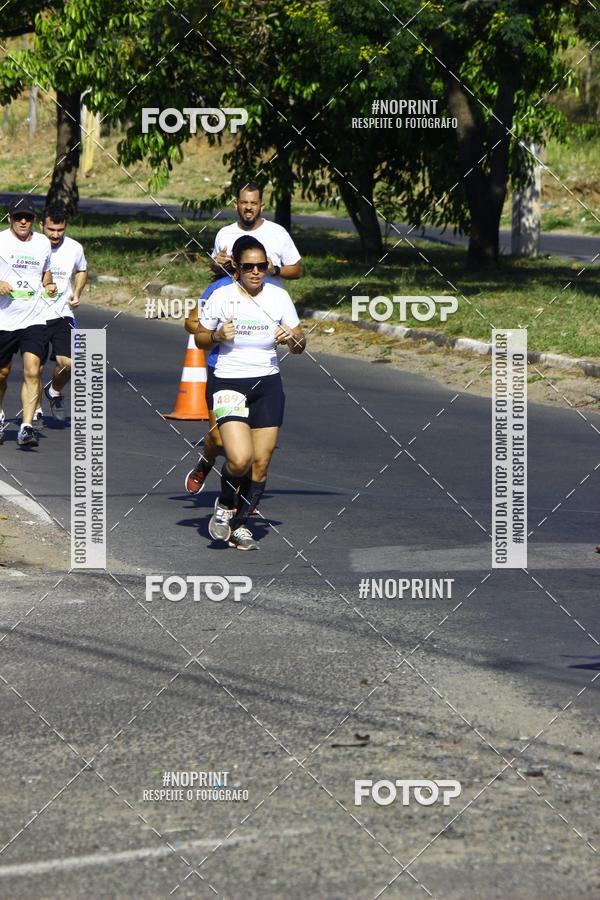 Compra tus fotos del evento5 corrida dos Distritos - Etapa Campo Grande En Fotop