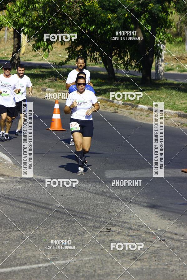 Compra tus fotos del evento5 corrida dos Distritos - Etapa Campo Grande En Fotop