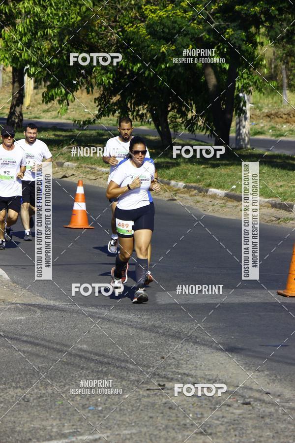 Compra tus fotos del evento5 corrida dos Distritos - Etapa Campo Grande En Fotop
