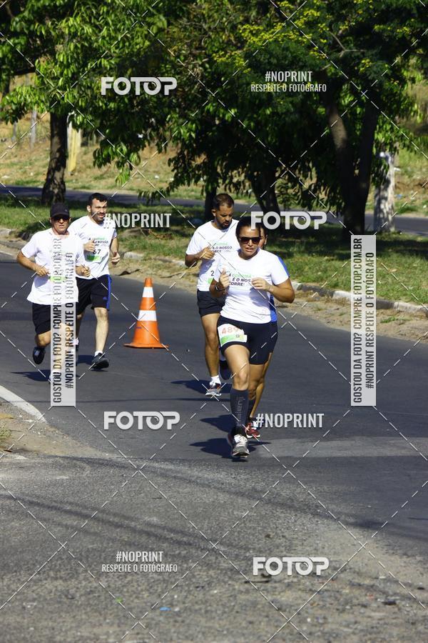 Compra tus fotos del evento5 corrida dos Distritos - Etapa Campo Grande En Fotop