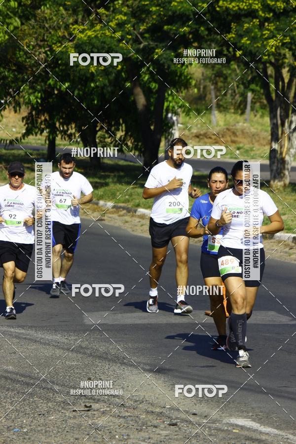 Compra tus fotos del evento5 corrida dos Distritos - Etapa Campo Grande En Fotop