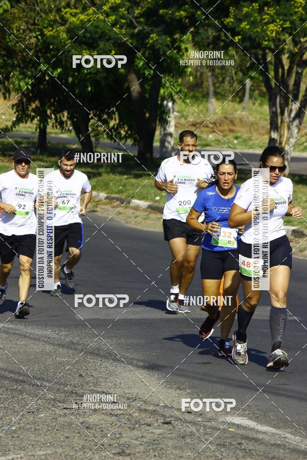 Compra tus fotos del evento5 corrida dos Distritos - Etapa Campo Grande En Fotop