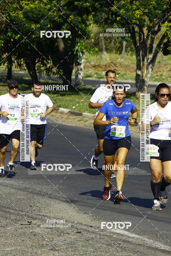 Compra tus fotos del evento5 corrida dos Distritos - Etapa Campo Grande En Fotop