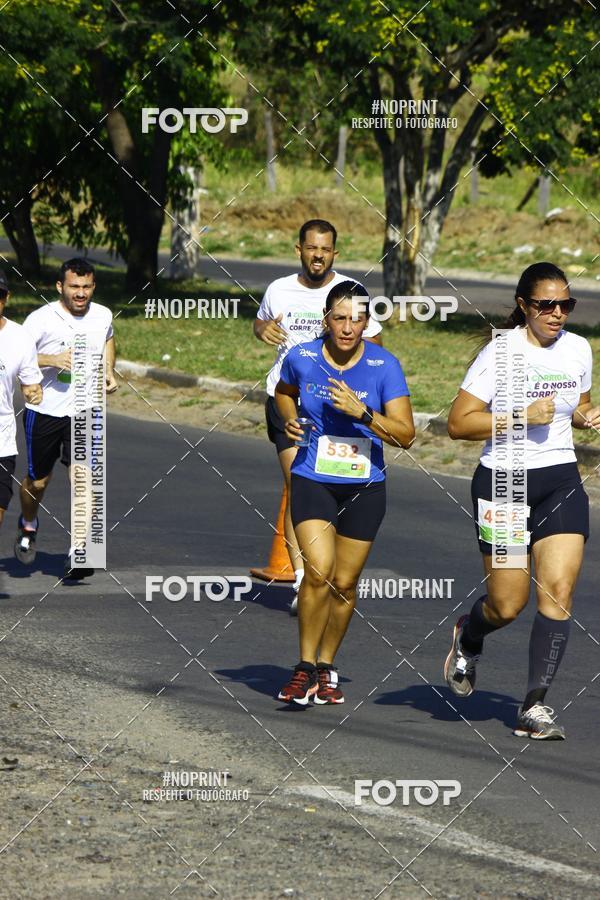 Compra tus fotos del evento5 corrida dos Distritos - Etapa Campo Grande En Fotop