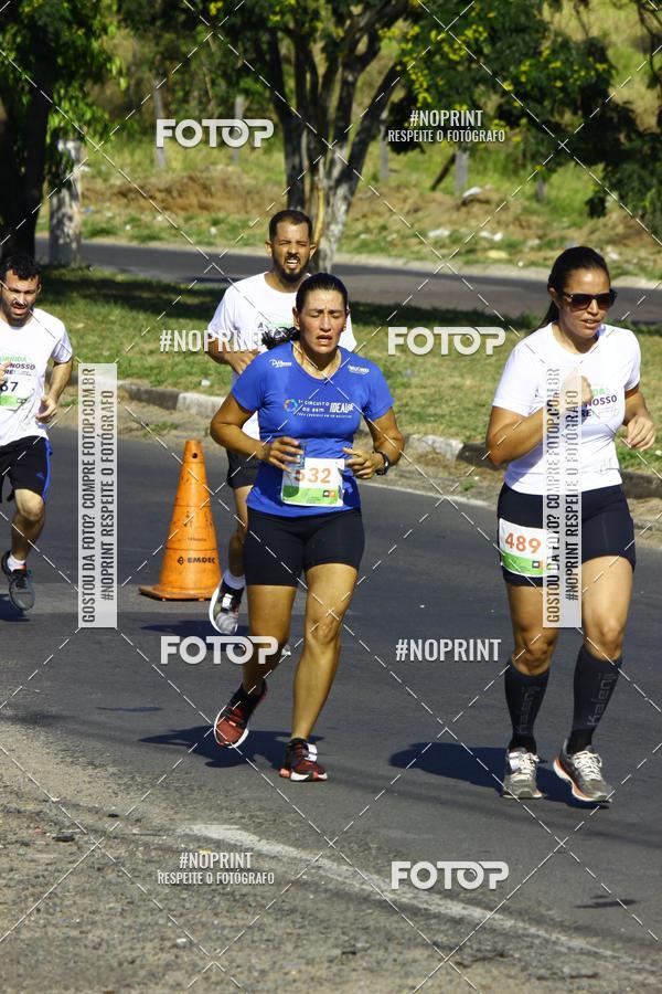 Compra tus fotos del evento5 corrida dos Distritos - Etapa Campo Grande En Fotop