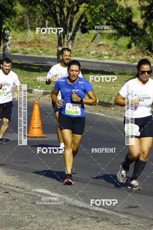 Compre as suas fotos do evento5 corrida dos Distritos - Etapa Campo Grande no Fotop
