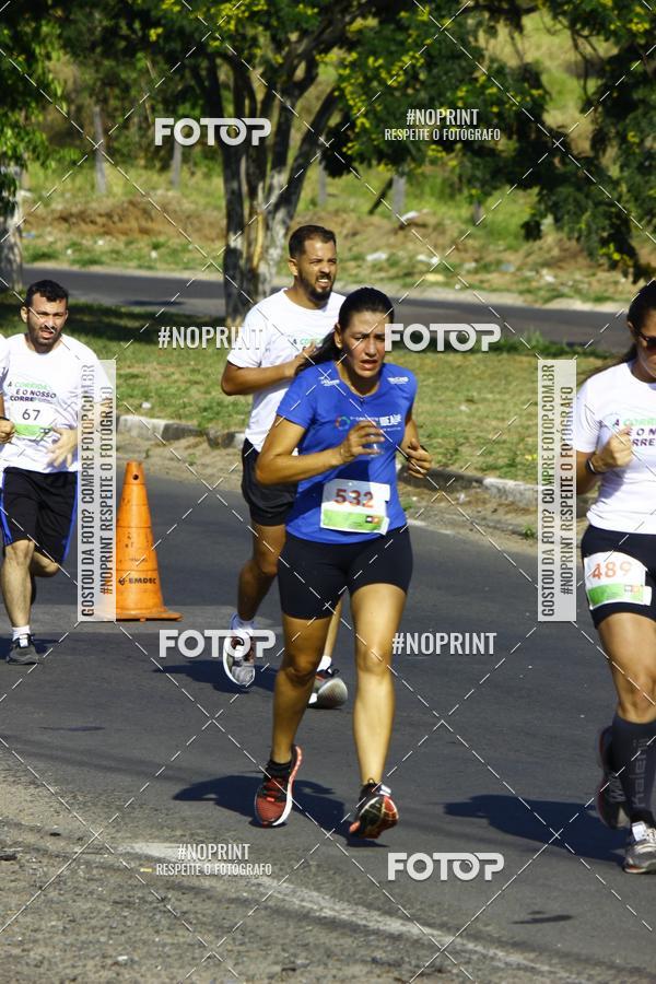 Compre as suas fotos do evento5 corrida dos Distritos - Etapa Campo Grande no Fotop