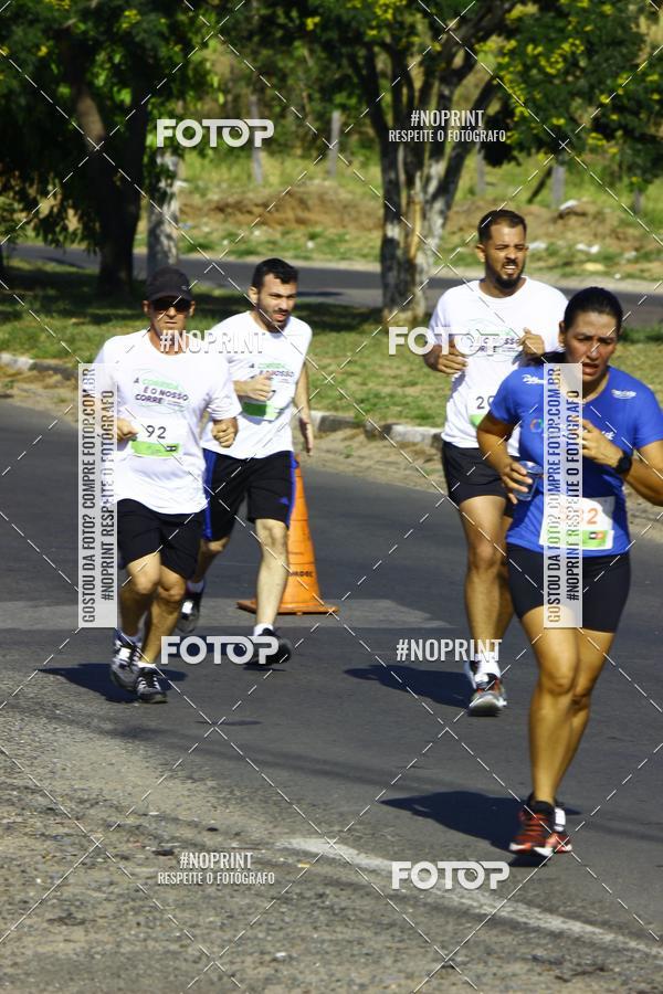 Compra tus fotos del evento5 corrida dos Distritos - Etapa Campo Grande En Fotop