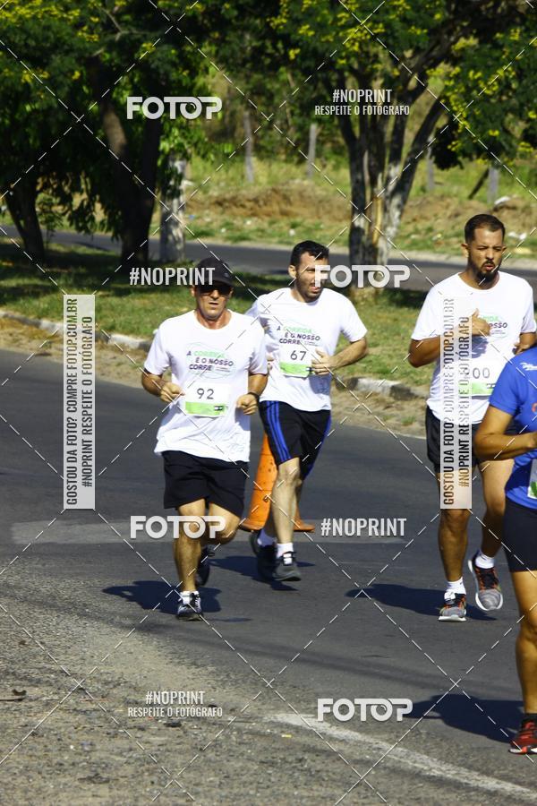 Compre as suas fotos do evento5 corrida dos Distritos - Etapa Campo Grande no Fotop