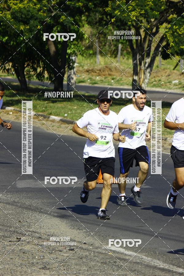 Compre as suas fotos do evento5 corrida dos Distritos - Etapa Campo Grande no Fotop