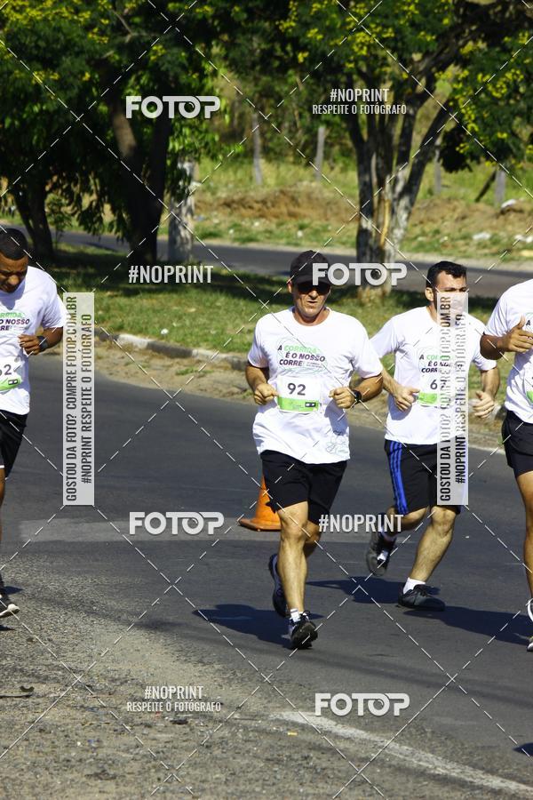 Compre as suas fotos do evento5 corrida dos Distritos - Etapa Campo Grande no Fotop