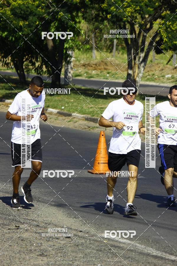 Compre as suas fotos do evento5 corrida dos Distritos - Etapa Campo Grande no Fotop