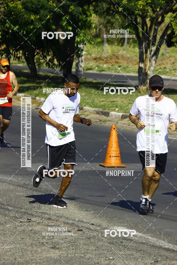 Compre as suas fotos do evento5 corrida dos Distritos - Etapa Campo Grande no Fotop
