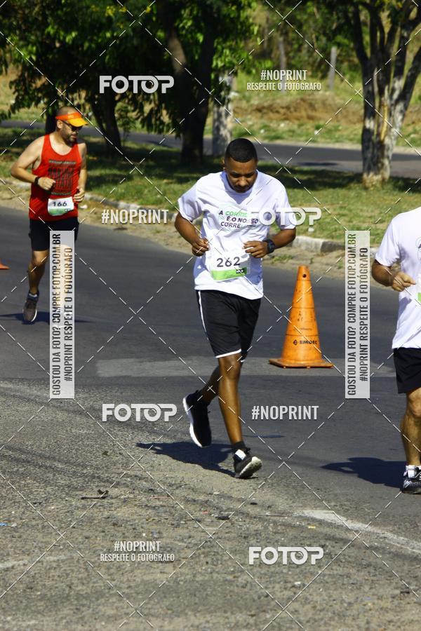 Compre as suas fotos do evento5 corrida dos Distritos - Etapa Campo Grande no Fotop