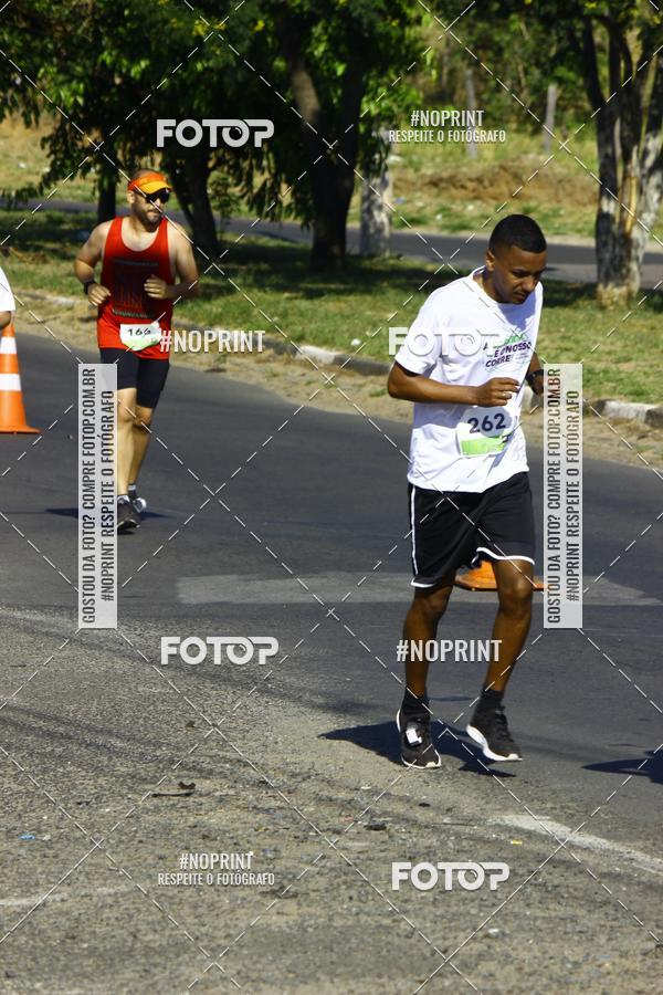 Compre as suas fotos do evento5 corrida dos Distritos - Etapa Campo Grande no Fotop