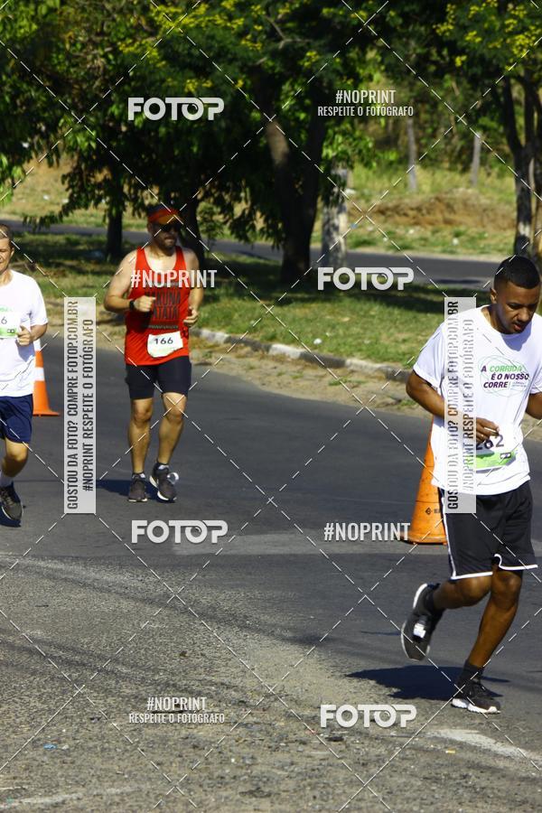 Compre as suas fotos do evento5 corrida dos Distritos - Etapa Campo Grande no Fotop
