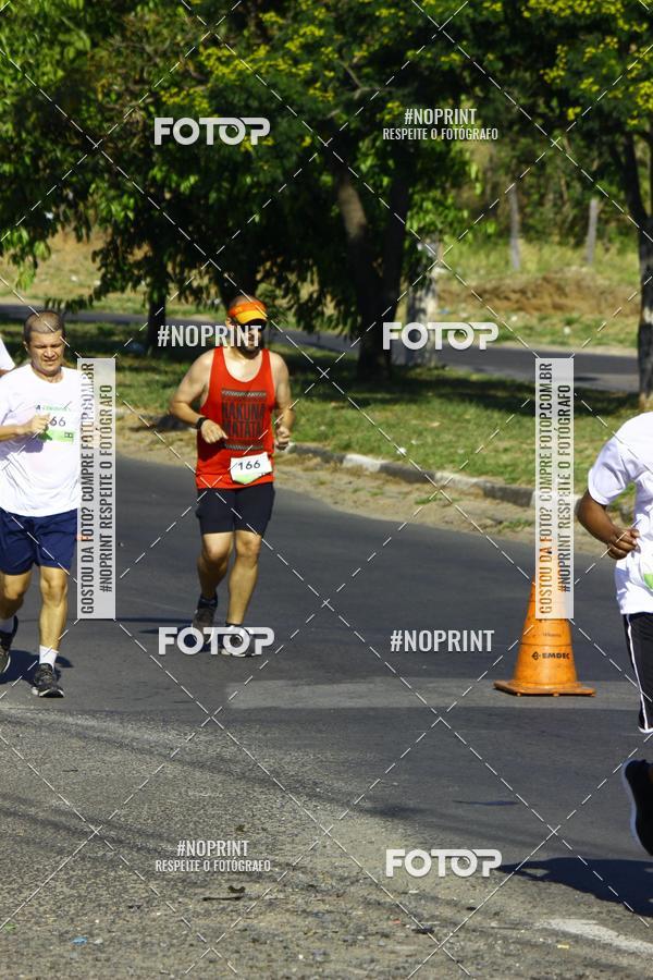 Compre as suas fotos do evento5 corrida dos Distritos - Etapa Campo Grande no Fotop